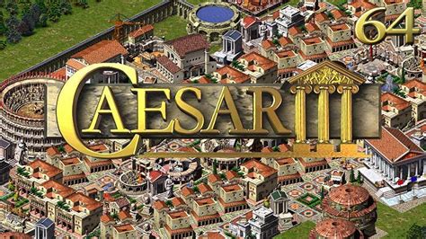 Imperium: A Grand Strategy Game Fit for Caesar Himself!