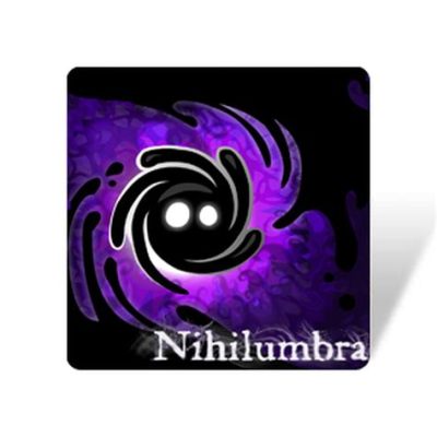 Nihilumbra! En Platformsäventyrs Saga Med Existentiella Teman