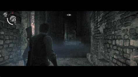 The Evil Within – En Psychologisk Känsla av Ondskans Djup!